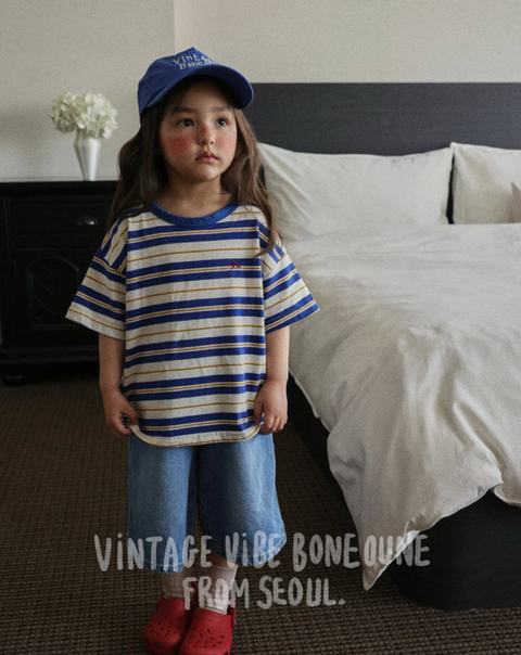 截圖 2026-04-26 晚上10.56.25