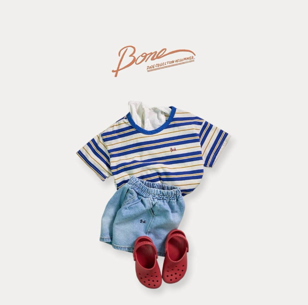 截圖 2026-04-27 下午5.39.55