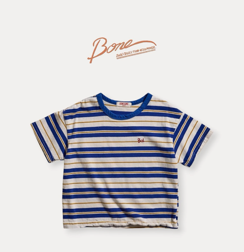 截圖 2026-04-27 下午5.39.45