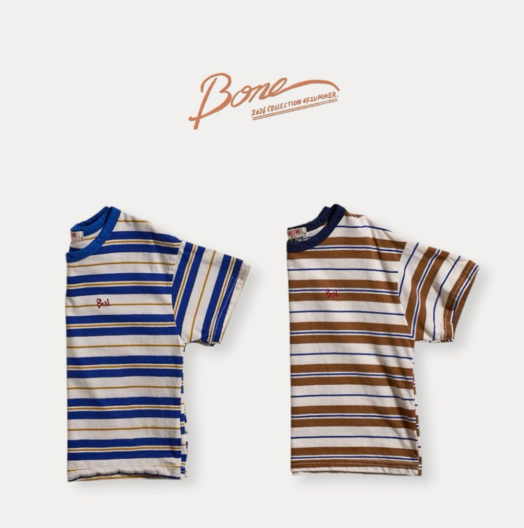 截圖 2026-04-27 下午5.39.36