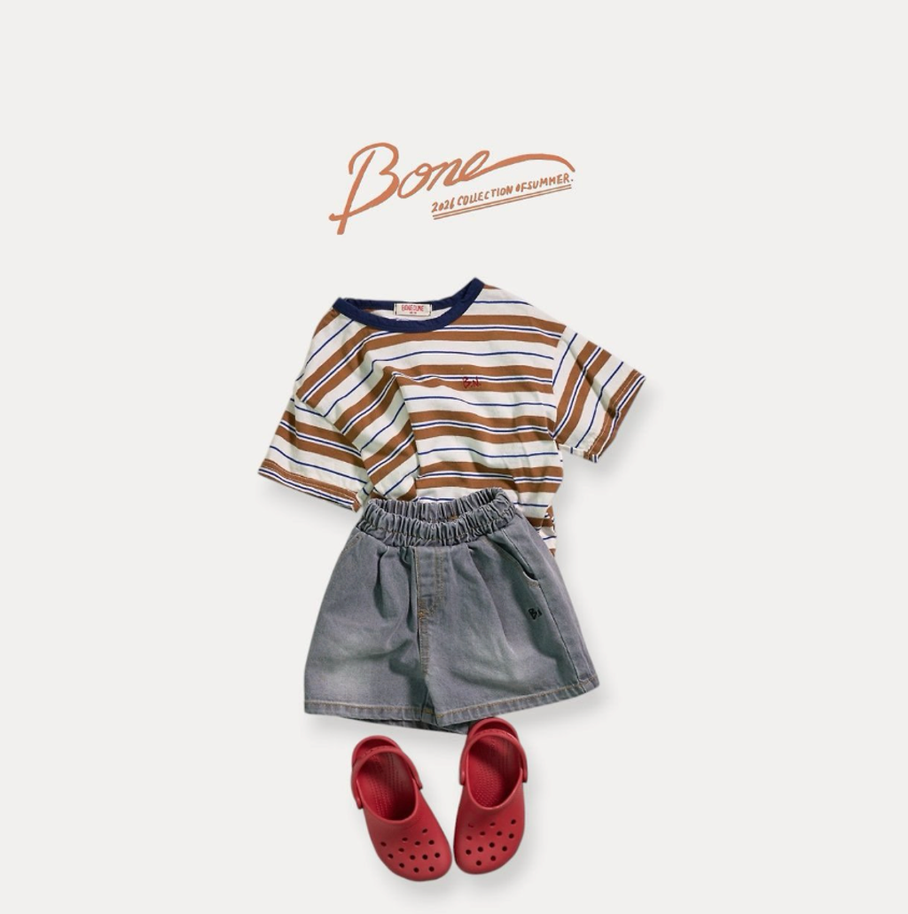 截圖 2026-04-27 下午5.40.00