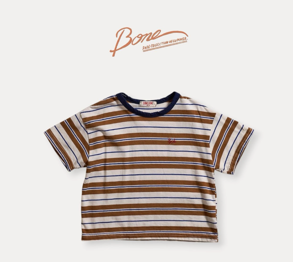 截圖 2026-04-27 下午5.39.50