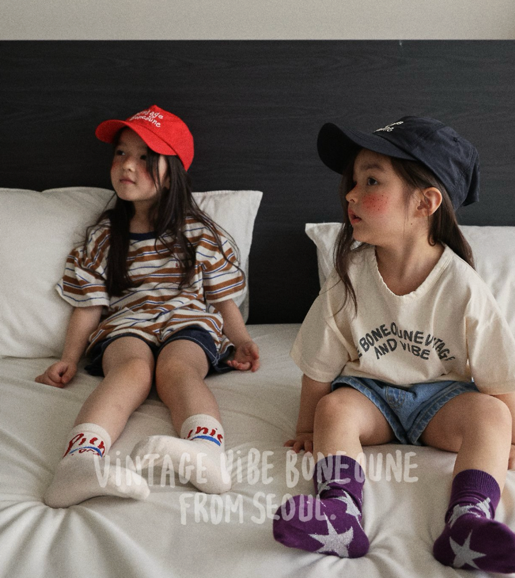 截圖 2026-04-27 下午5.40.16