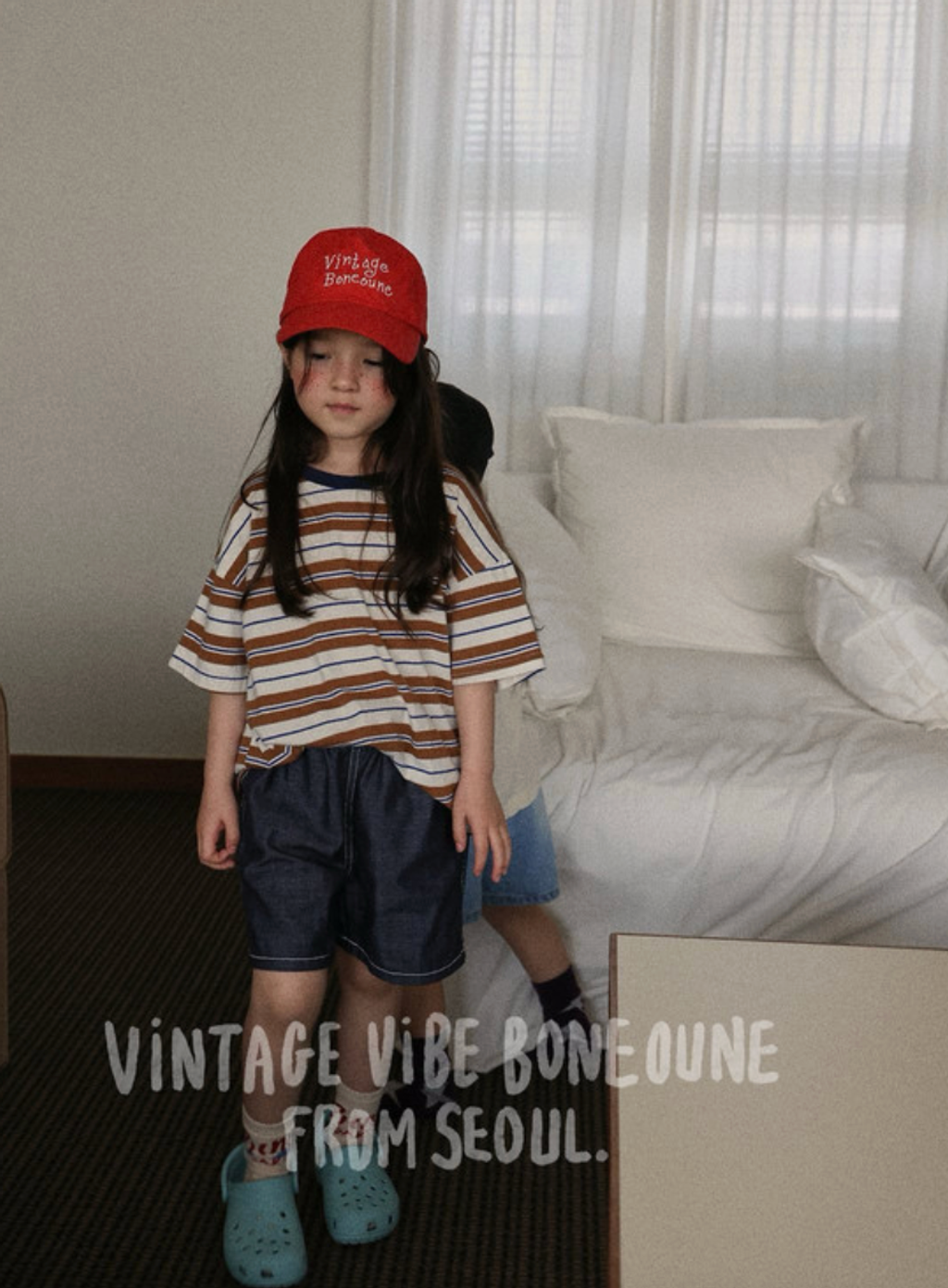 截圖 2026-04-27 下午5.38.24