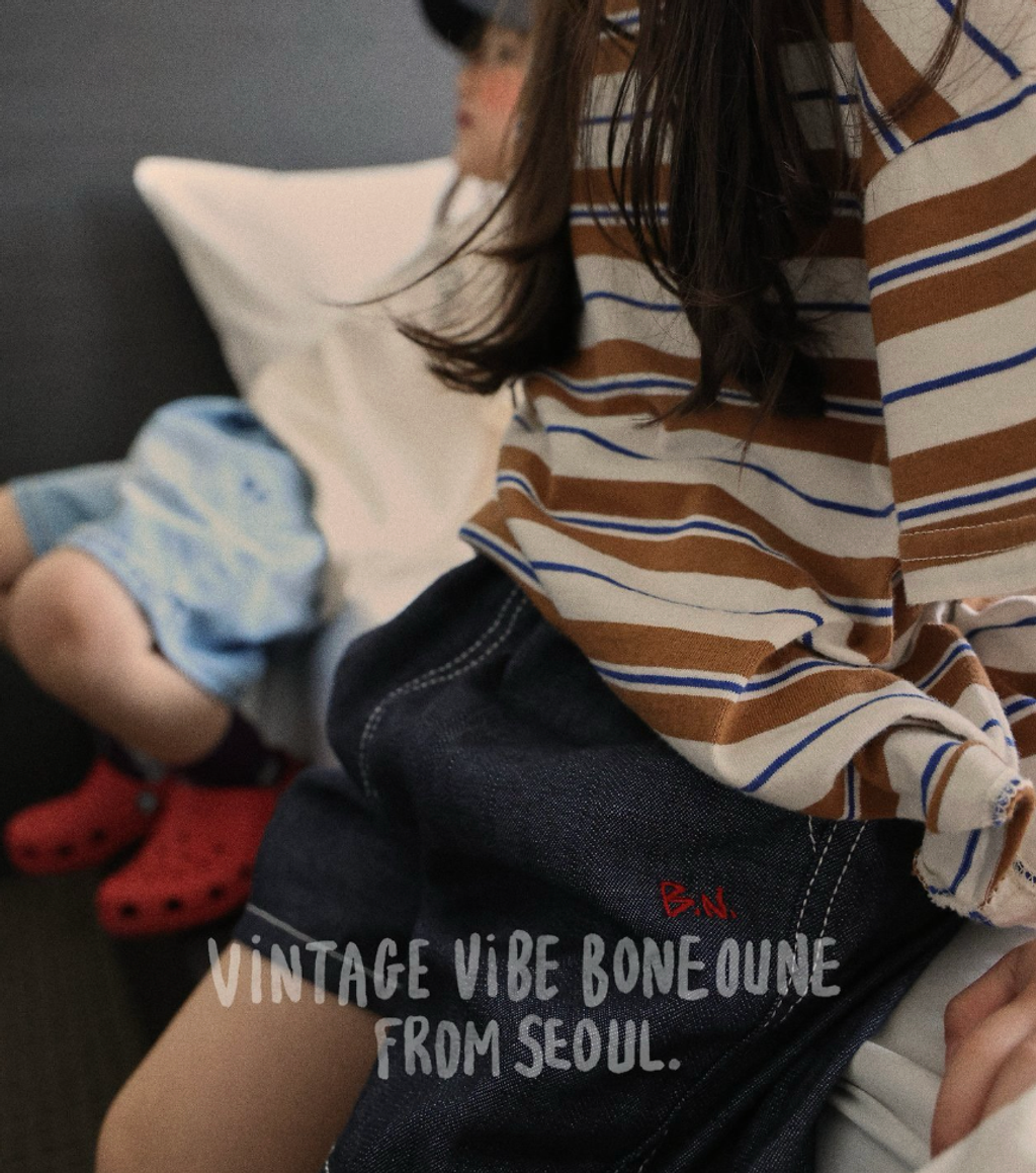 截圖 2026-04-27 下午5.40.28