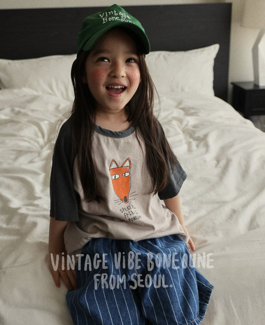 截圖 2026-04-24 凌晨1.05.54