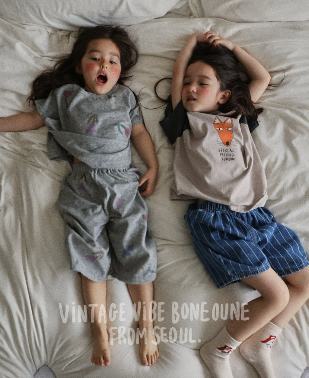 截圖 2026-04-24 凌晨1.06.14