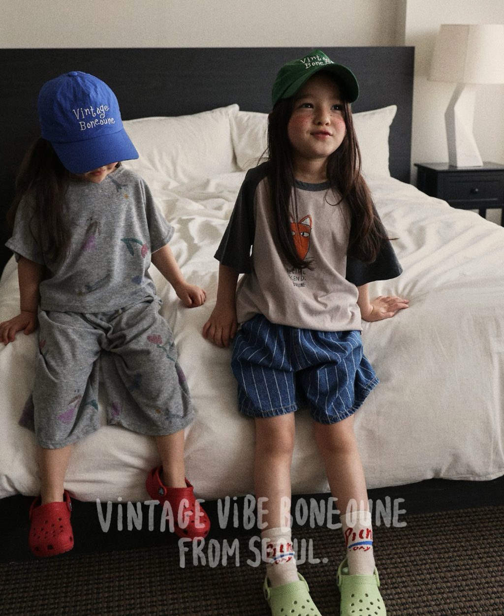 截圖 2026-04-24 凌晨1.06.03