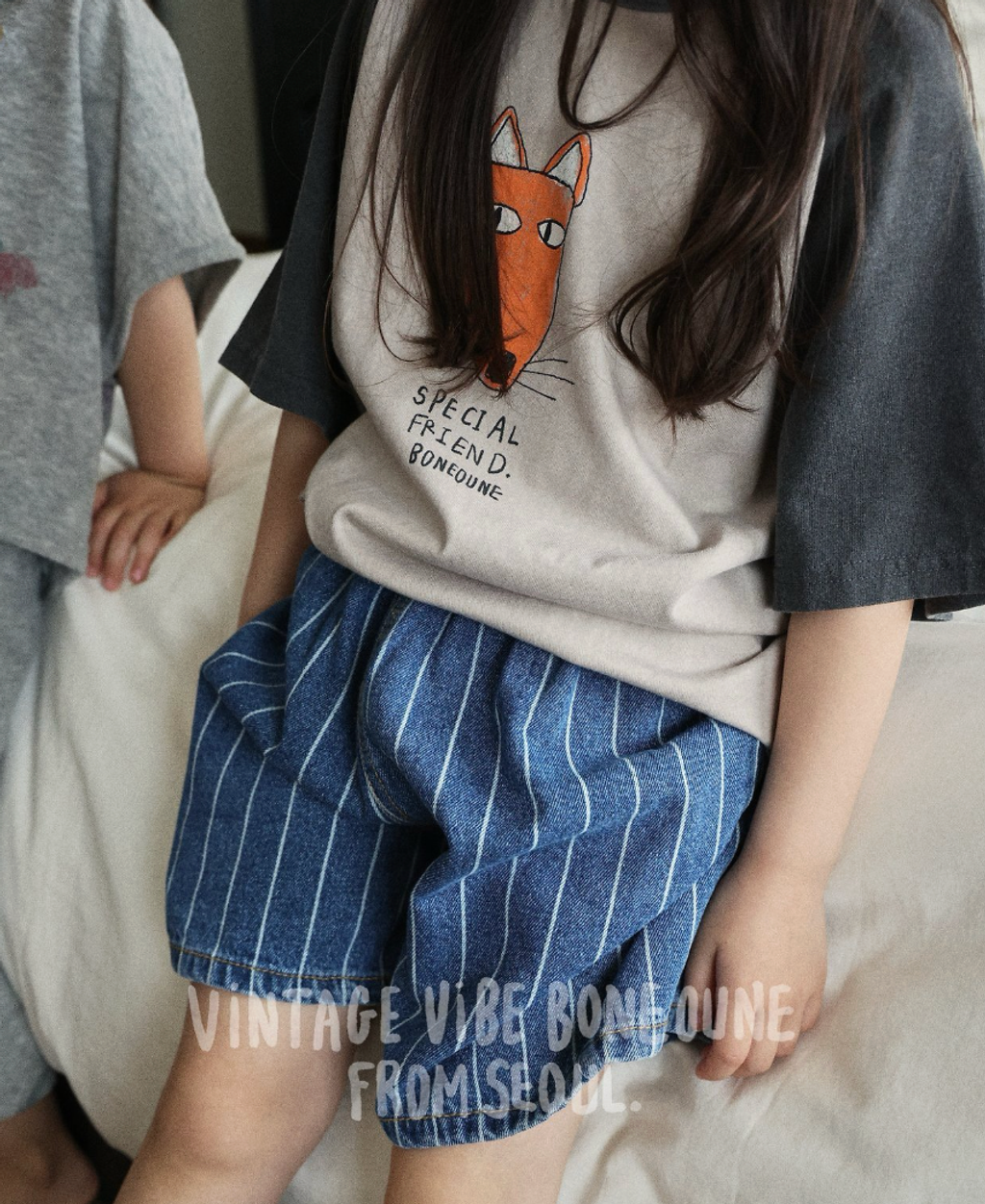 截圖 2026-04-24 凌晨1.05.58