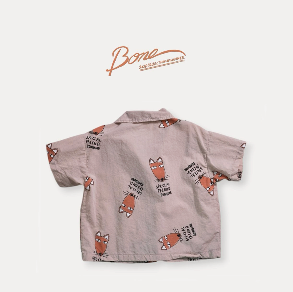 截圖 2026-04-27 晚上9.45.28