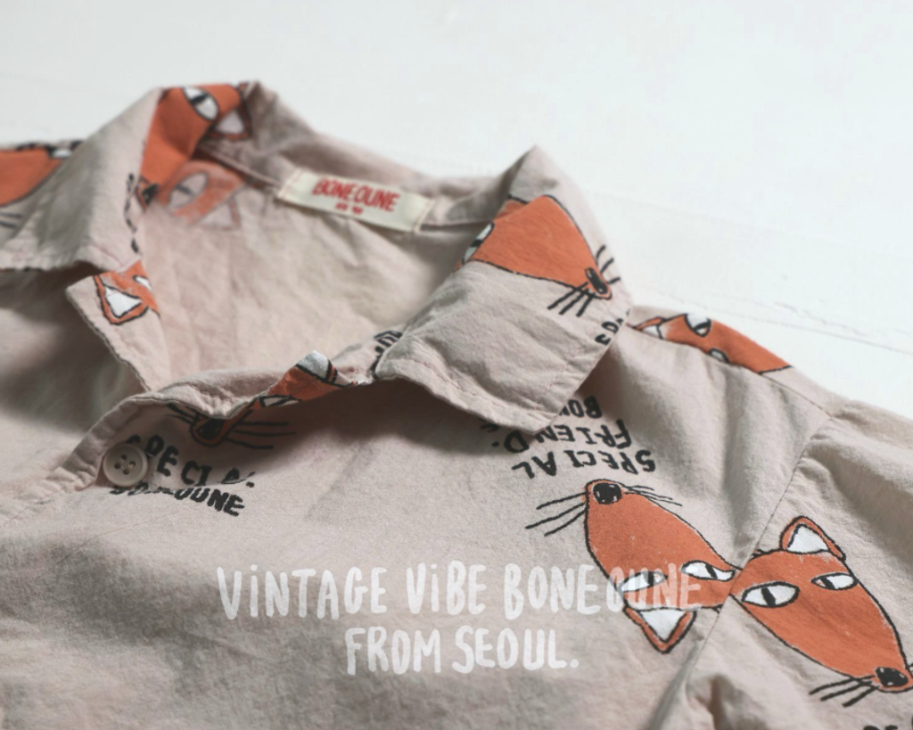 截圖 2026-04-27 晚上9.45.35