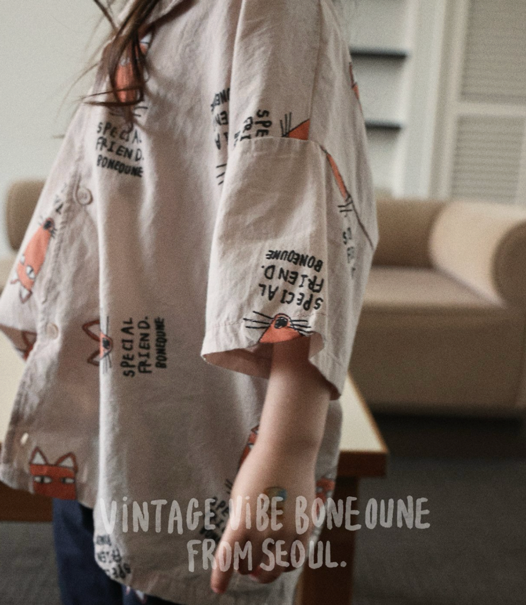 截圖 2026-04-27 晚上9.45.45