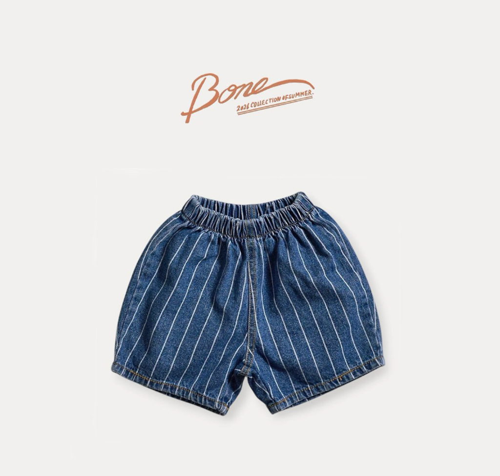 截圖 2026-04-27 下午5.43.06