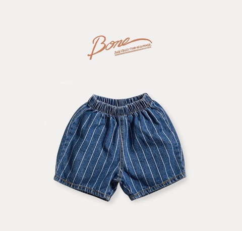 截圖 2026-04-27 下午5.43.06