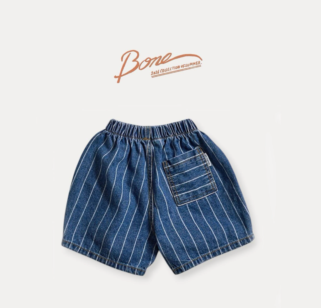 截圖 2026-04-27 下午5.43.02