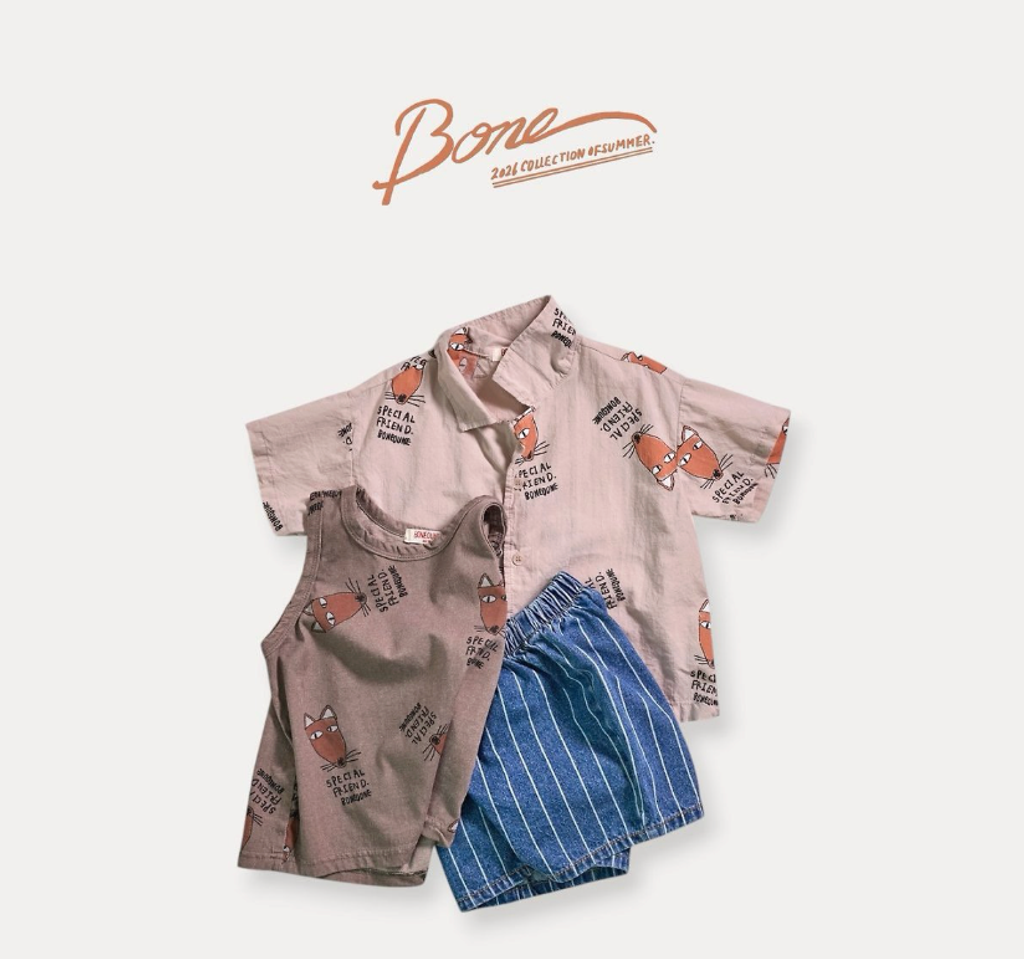 截圖 2026-04-27 下午5.43.12