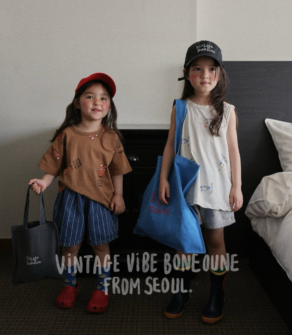 截圖 2026-04-27 下午5.43.37