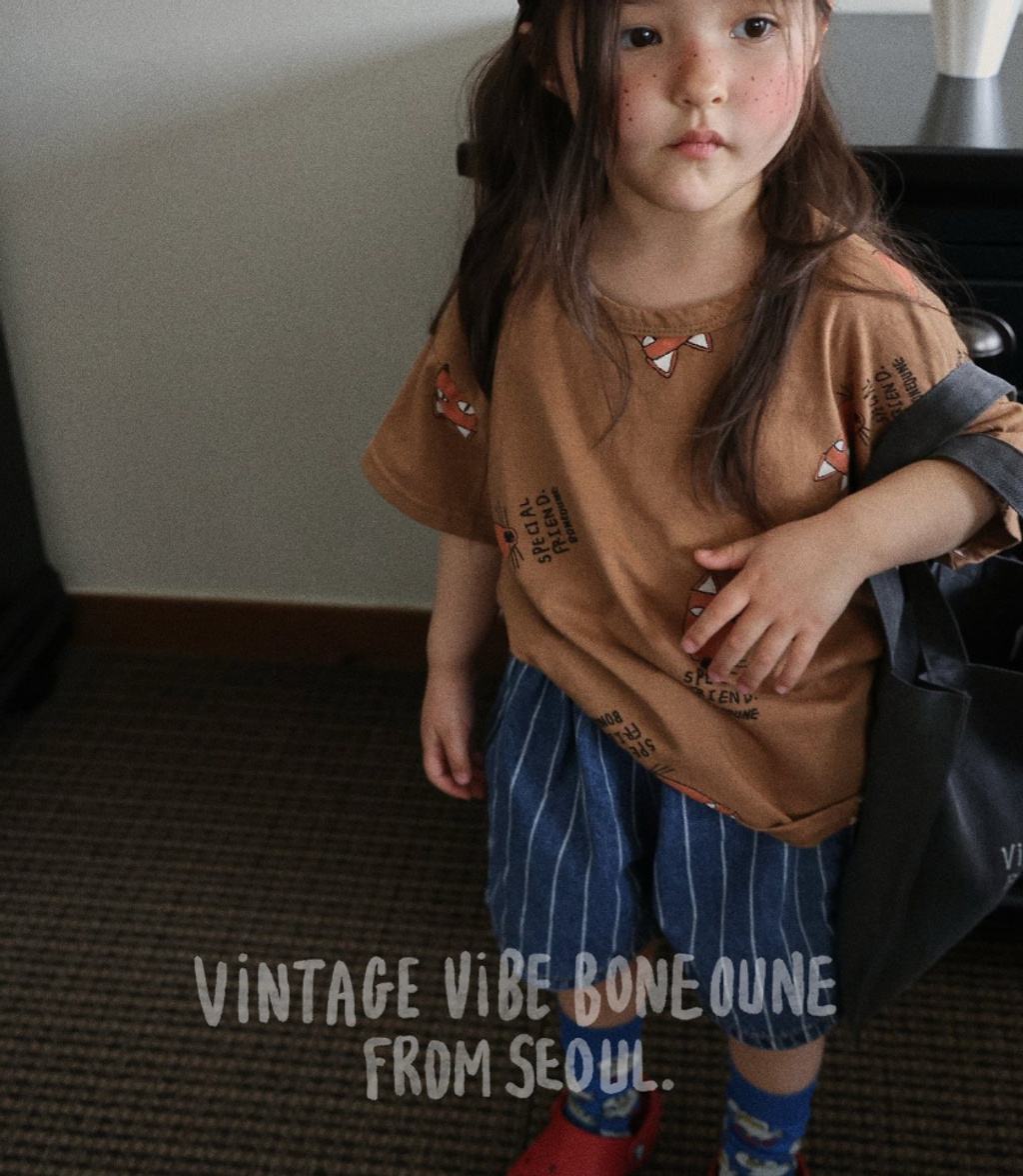 截圖 2026-04-27 下午5.43.43