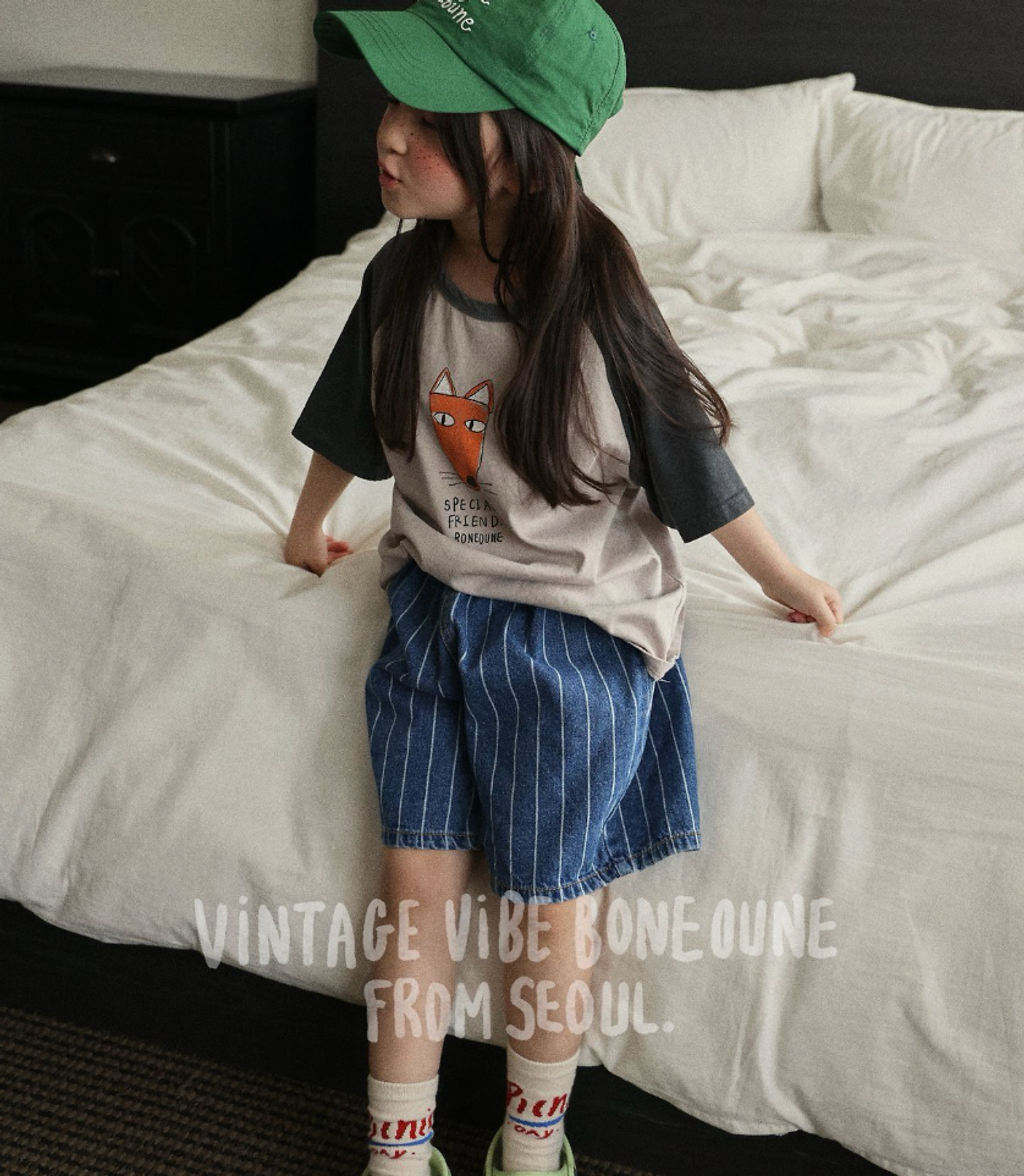 截圖 2026-04-27 下午5.43.30