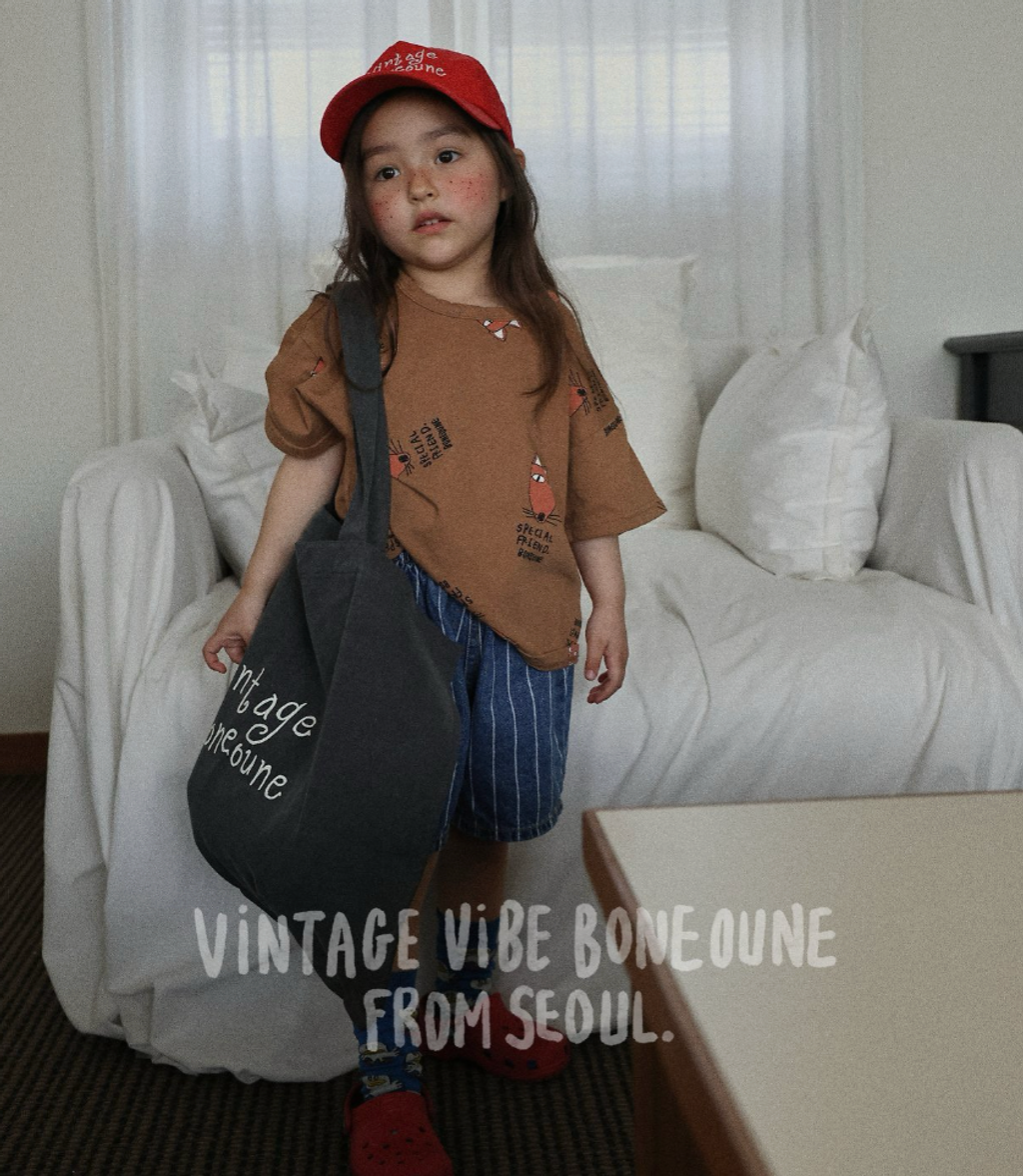 截圖 2026-04-27 下午5.43.23