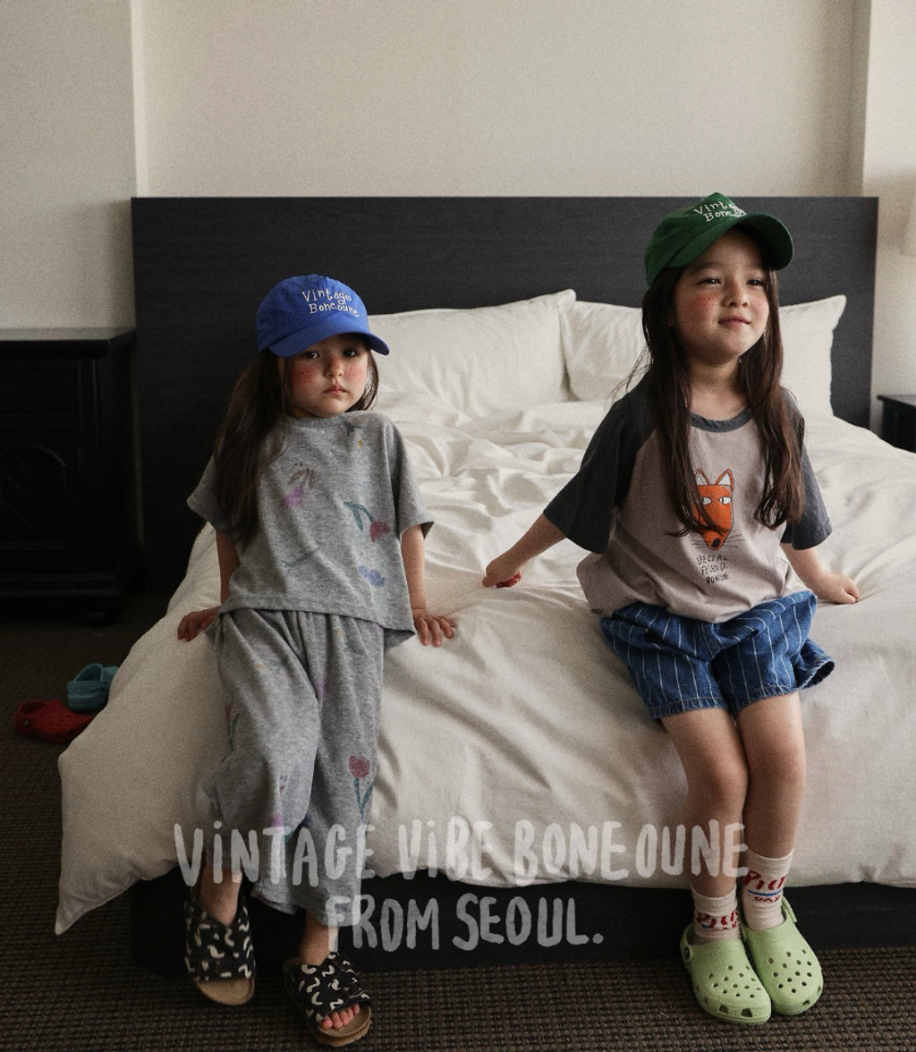 截圖 2026-04-27 下午5.43.47