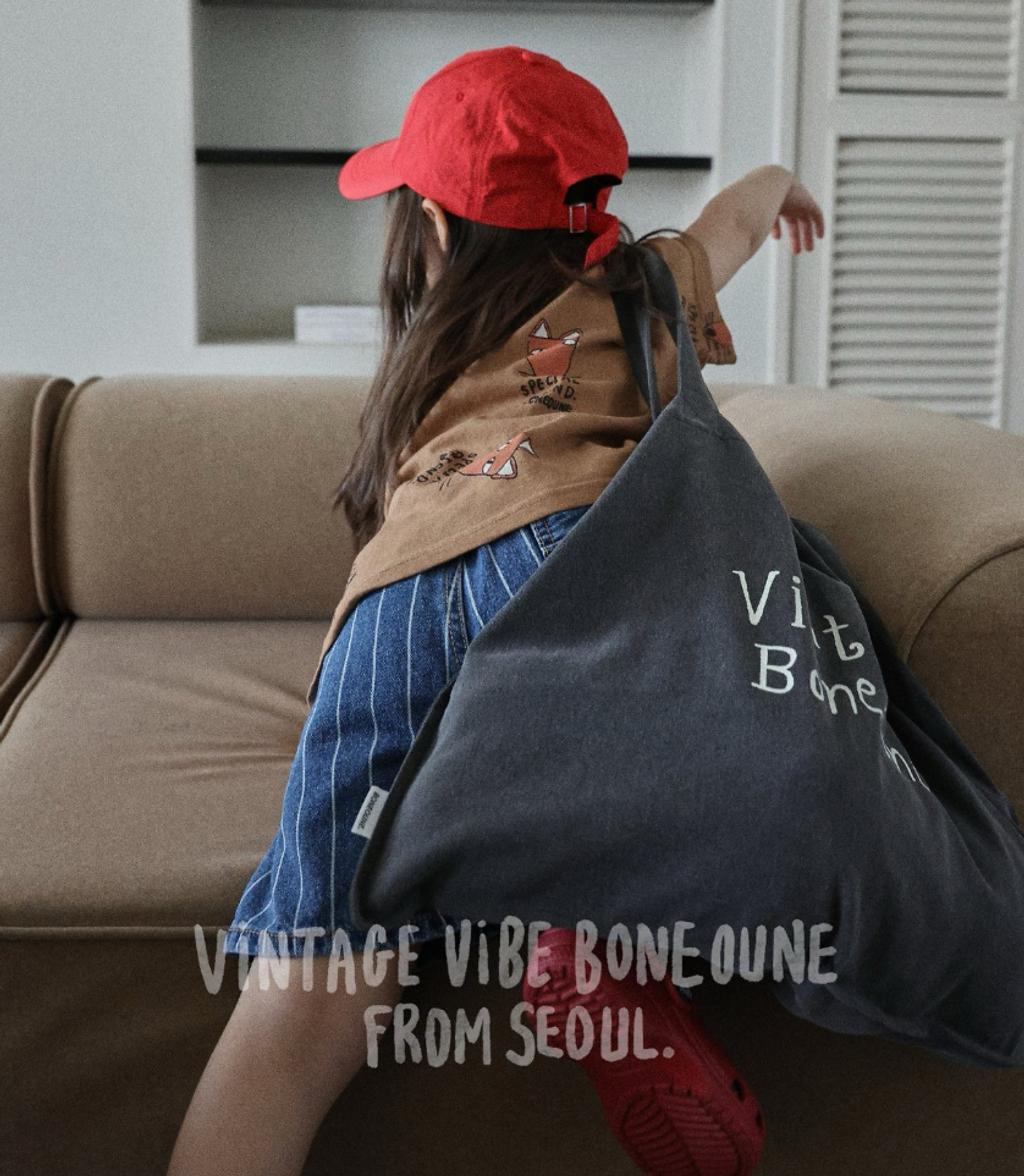 截圖 2026-04-27 下午5.43.26