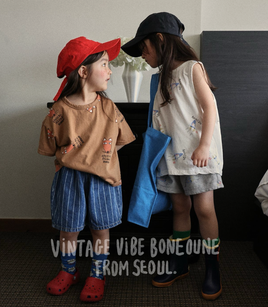 截圖 2026-04-27 下午5.43.33