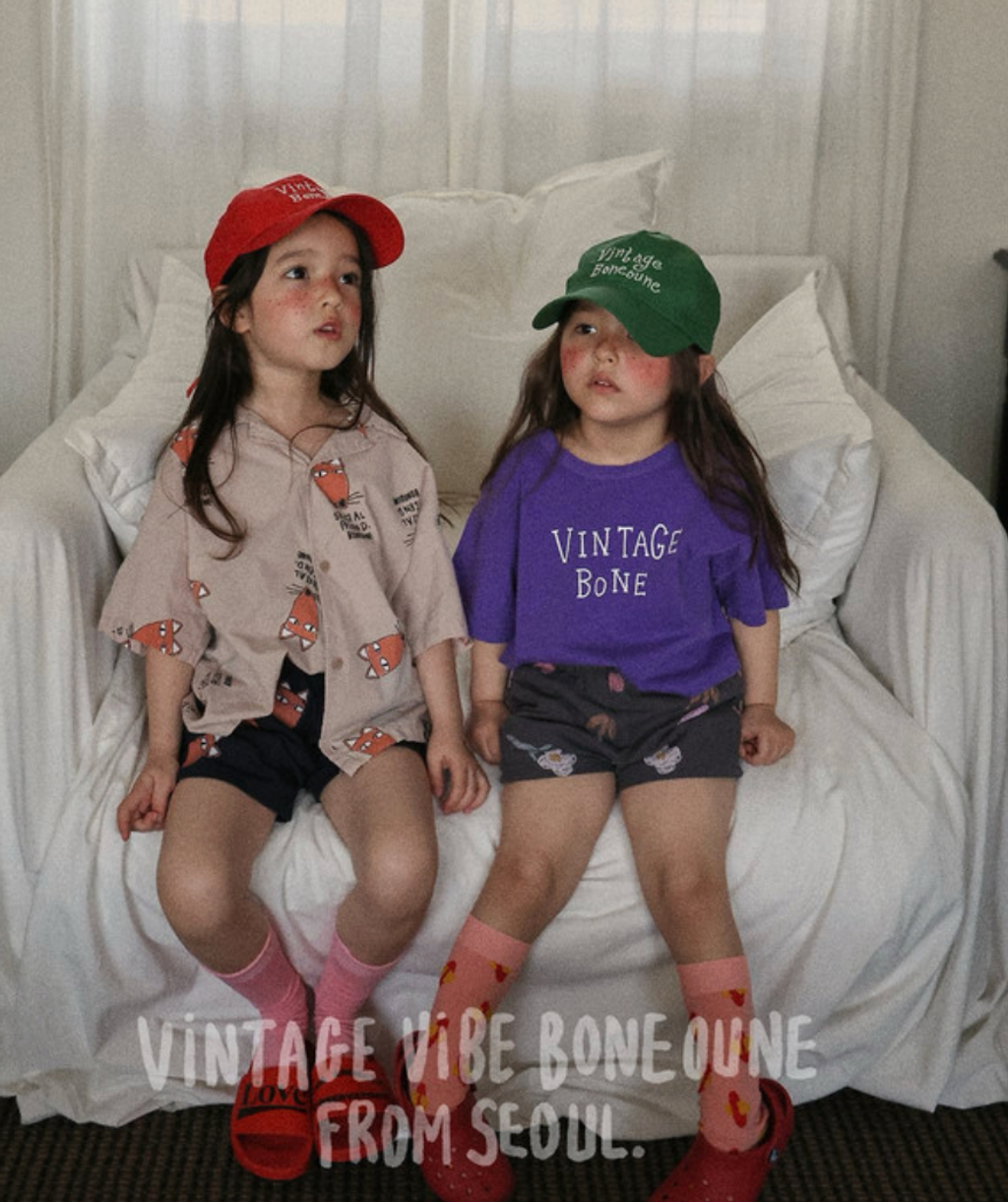 截圖 2026-04-27 晚上9.45.05