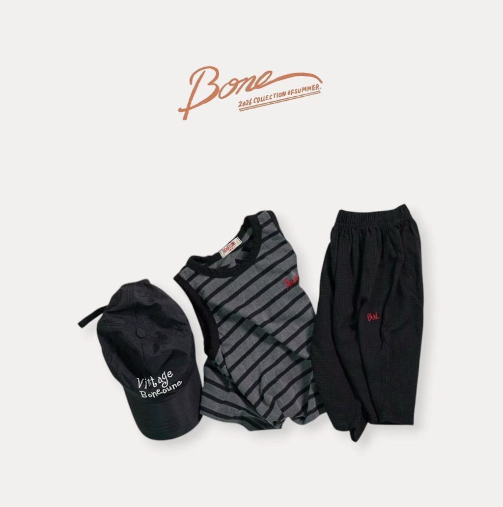 截圖 2026-04-27 晚上11.14.36