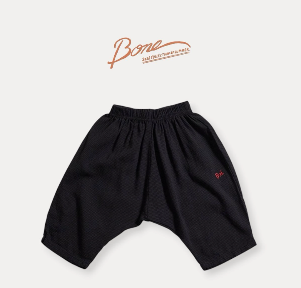 截圖 2026-04-27 晚上11.14.21