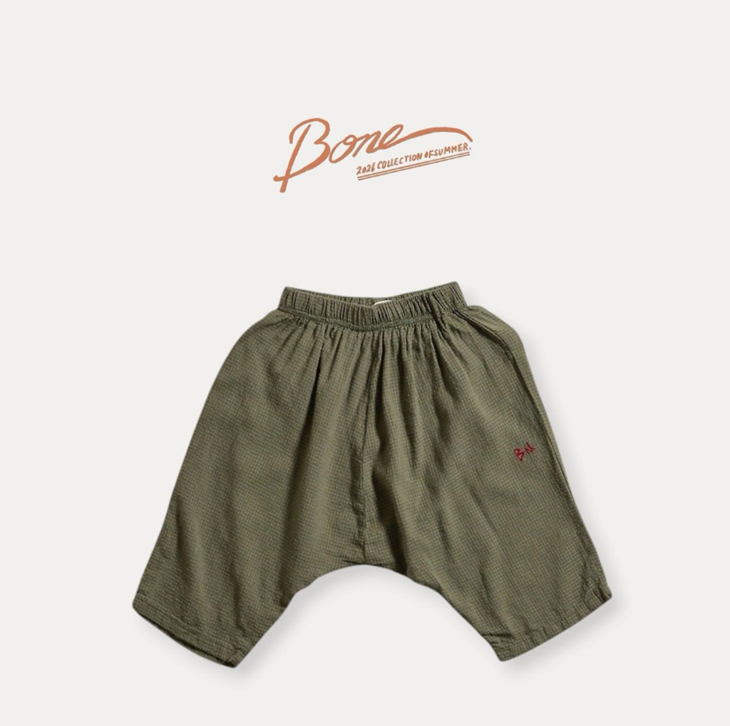 截圖 2026-04-27 晚上11.14.25