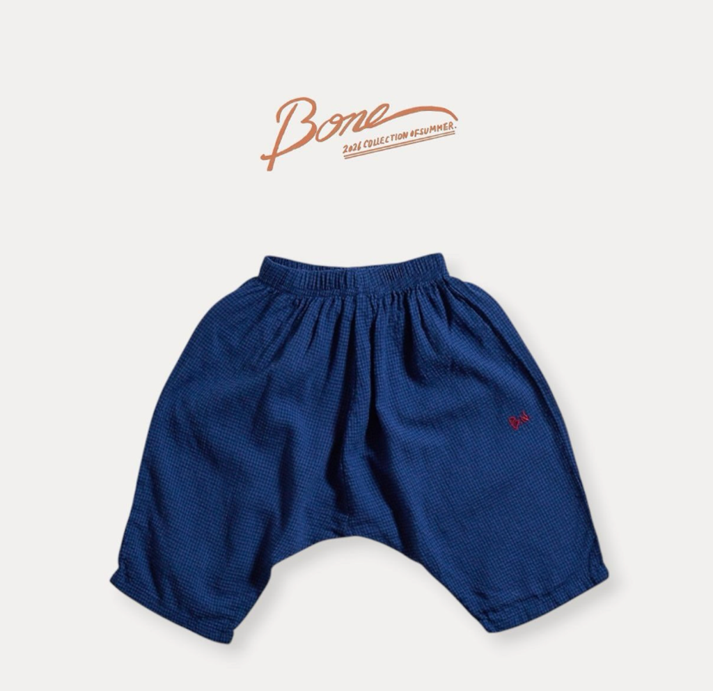 截圖 2026-04-27 晚上11.14.30