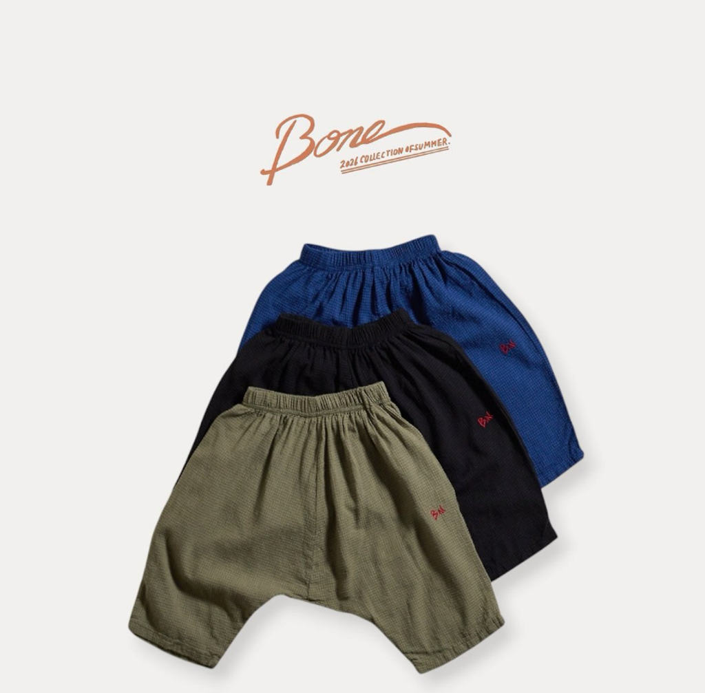 截圖 2026-04-27 晚上11.14.15