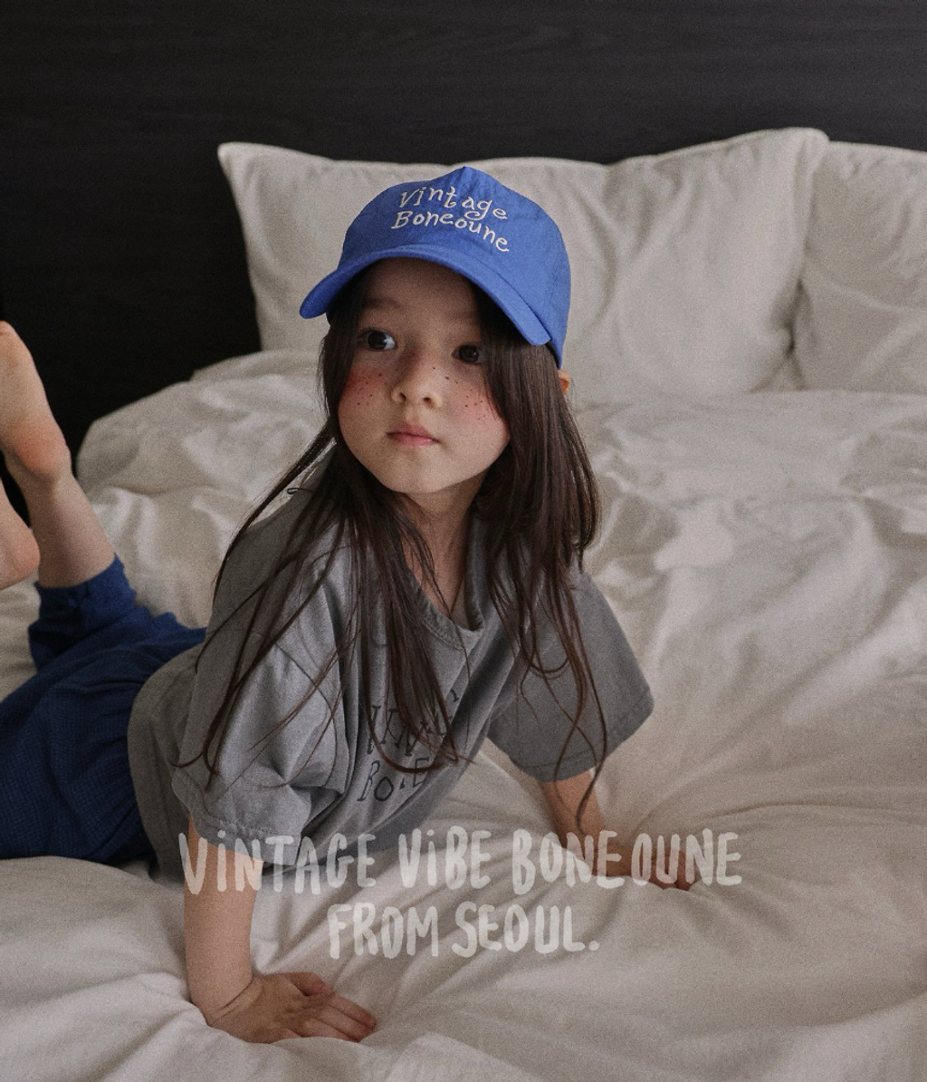 截圖 2026-04-27 晚上11.14.42