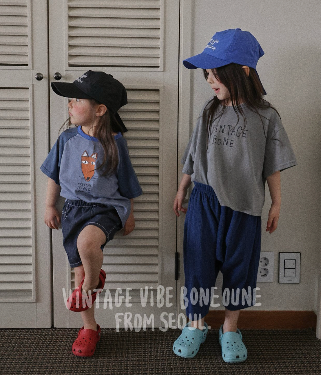 截圖 2026-04-27 晚上11.14.48