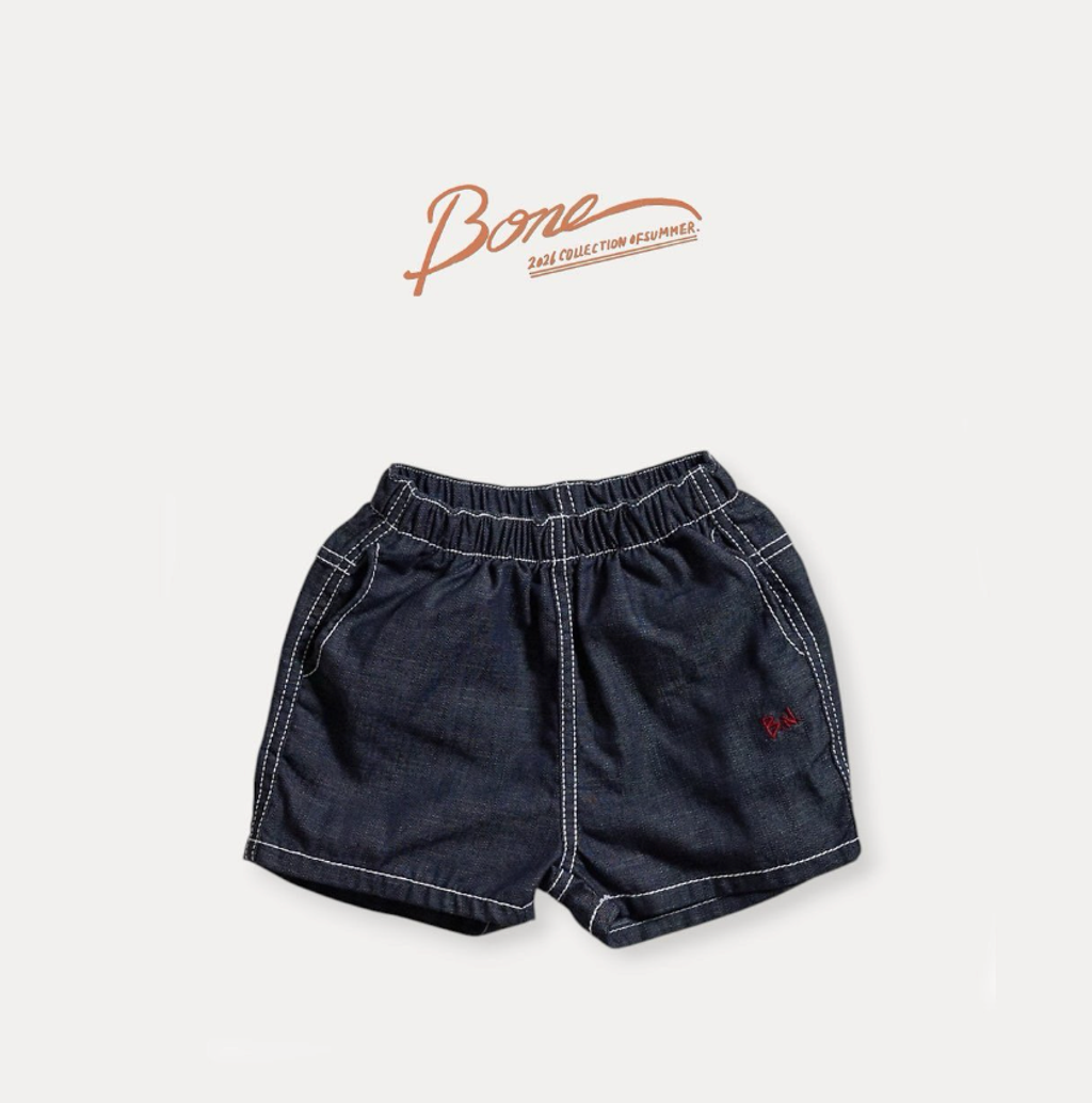 截圖 2026-04-27 晚上11.21.49