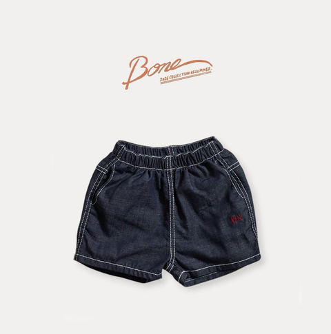 截圖 2026-04-27 晚上11.21.49