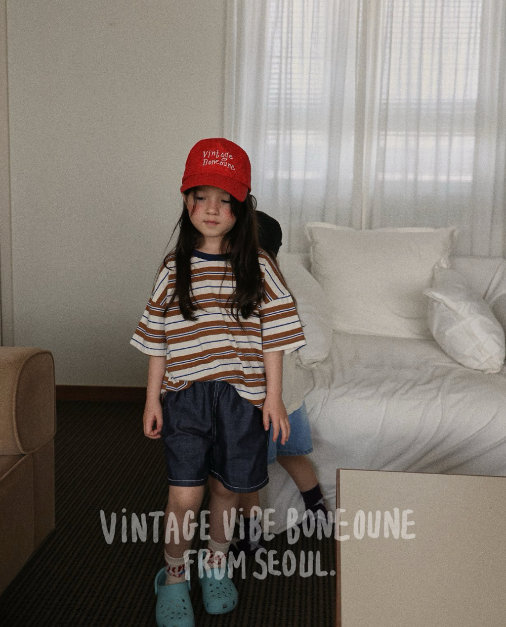 截圖 2026-04-27 晚上11.22.24