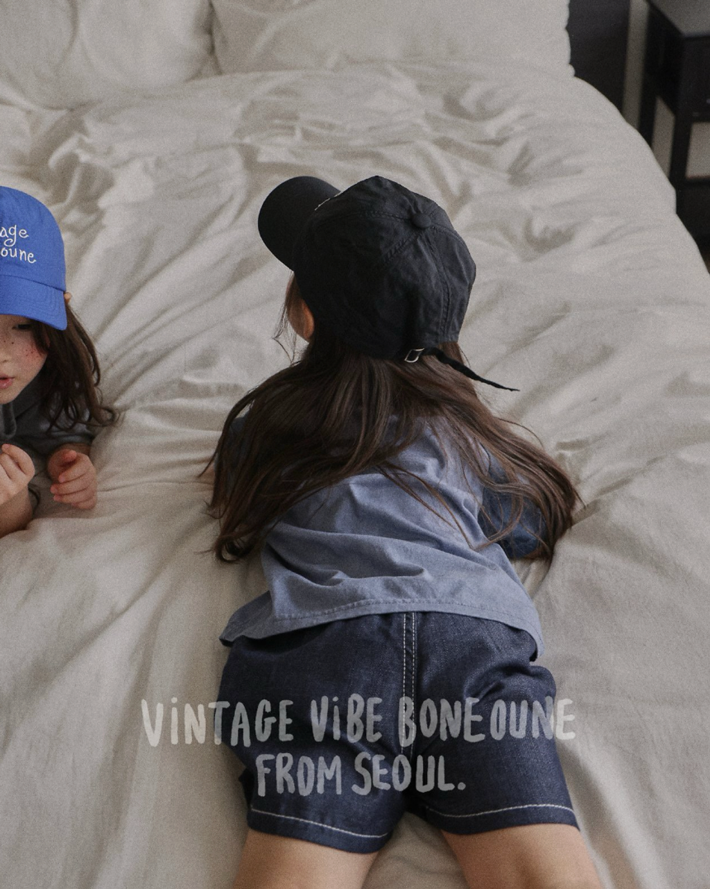 截圖 2026-04-27 晚上11.22.39