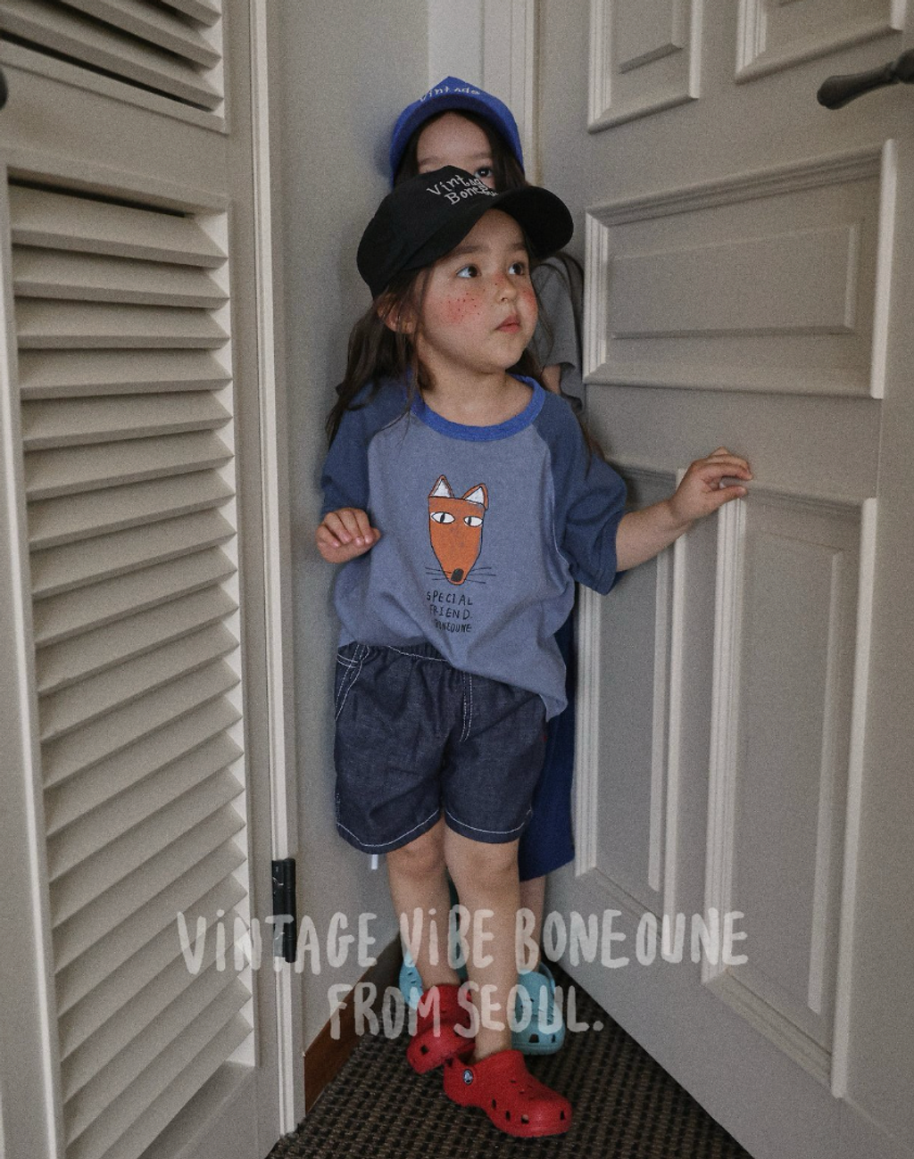 截圖 2026-04-27 晚上11.22.30