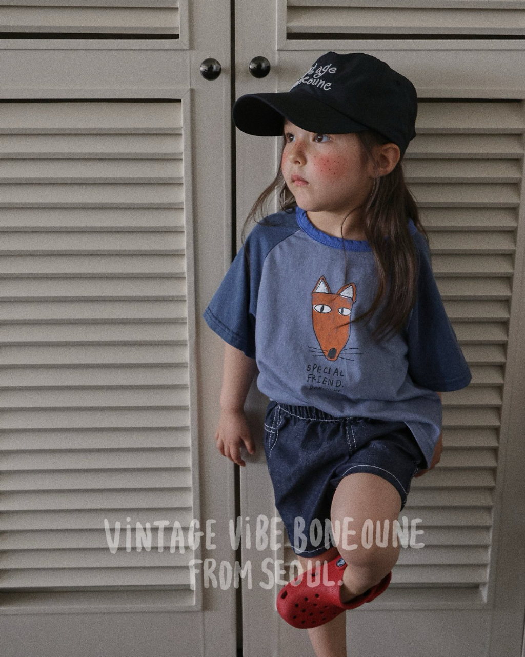 截圖 2026-04-27 晚上11.22.45