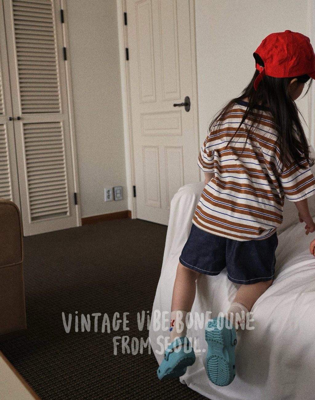 截圖 2026-04-27 晚上11.22.18