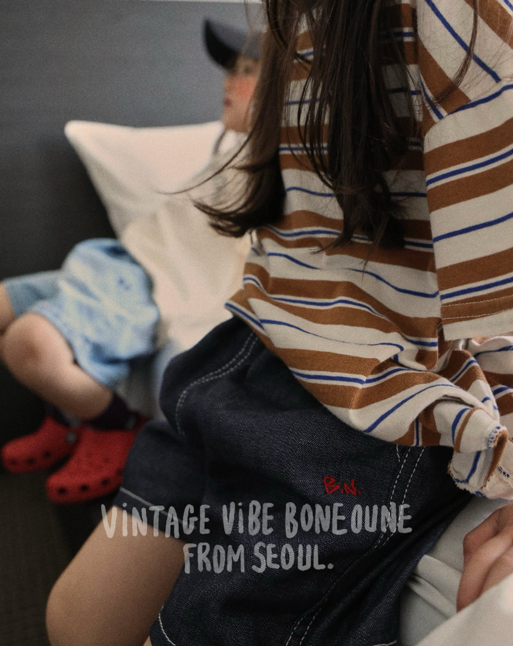 截圖 2026-04-27 晚上11.22.12