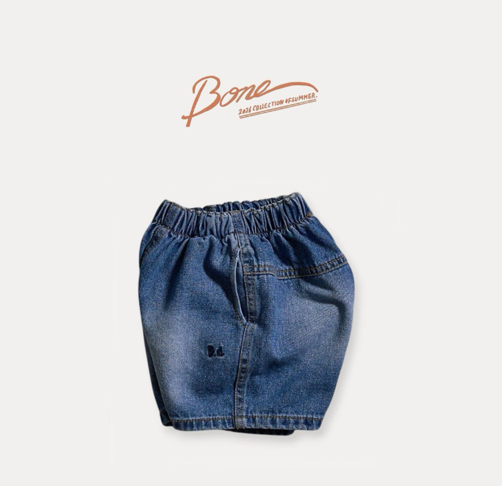 截圖 2026-04-27 晚上11.26.18