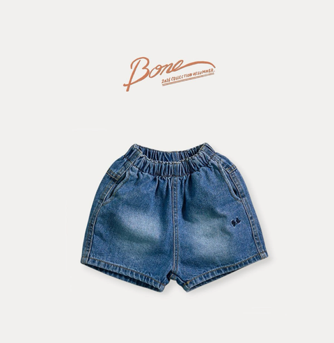 截圖 2026-04-27 晚上11.25.33