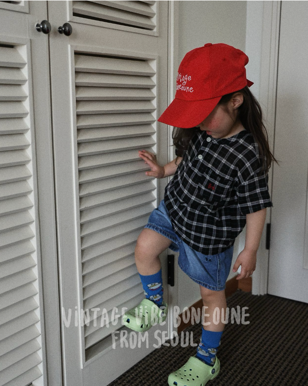 截圖 2026-04-27 晚上11.25.55