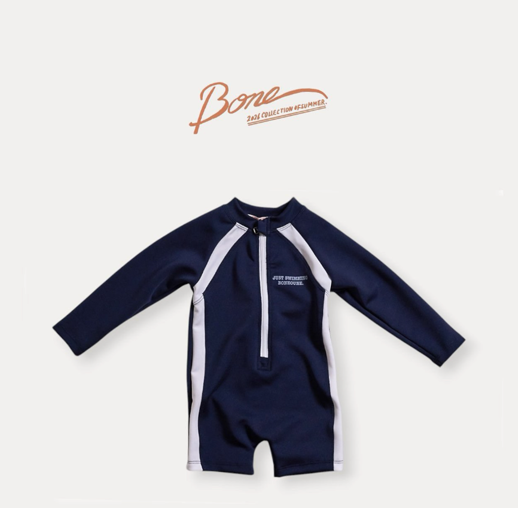 截圖 2026-04-27 晚上11.29.07