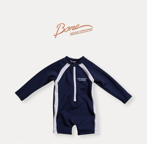 截圖 2026-04-27 晚上11.29.07