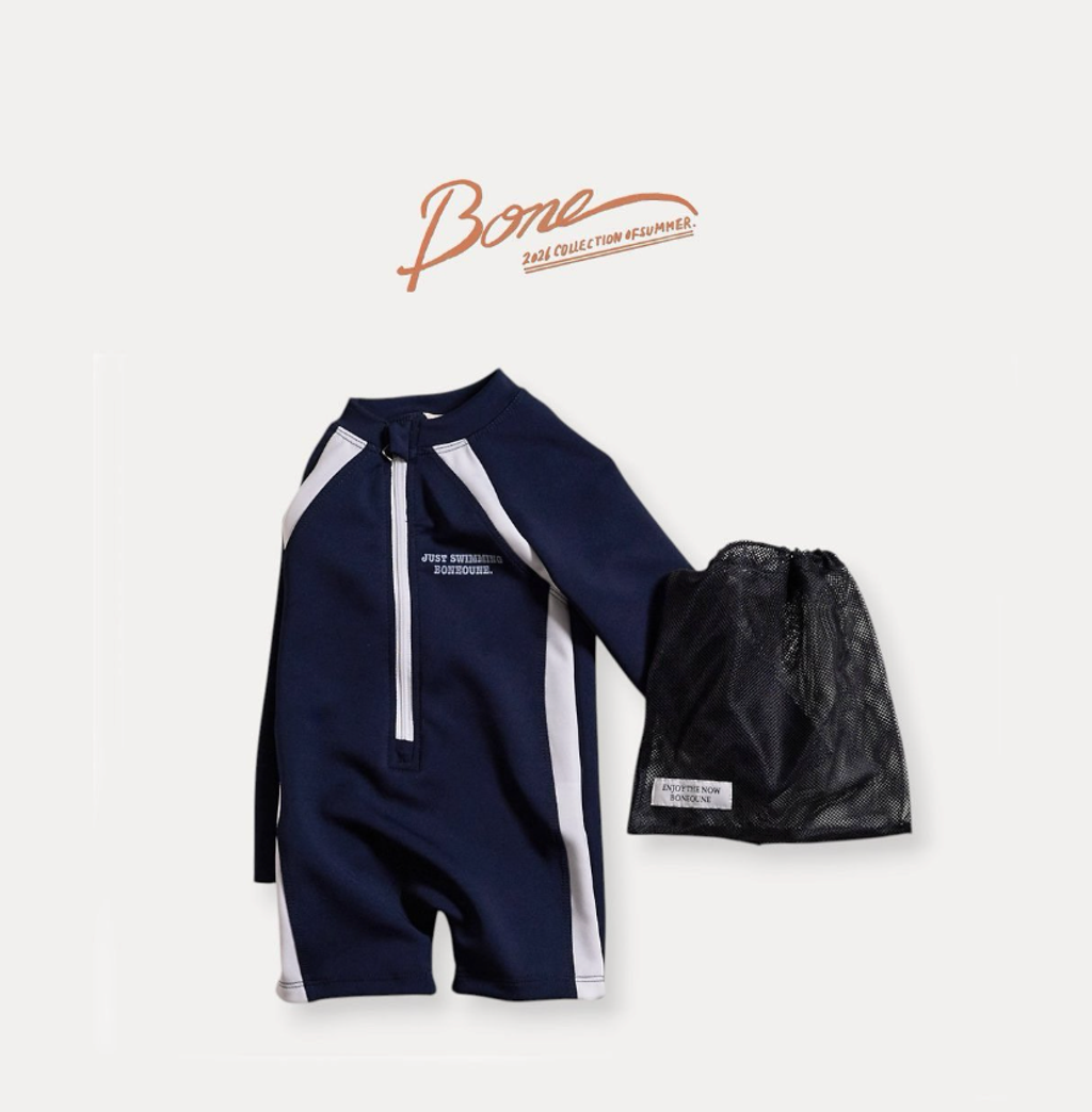 截圖 2026-04-27 晚上11.28.58