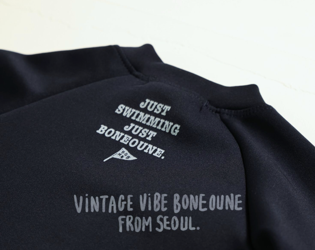 截圖 2026-04-27 晚上11.29.18